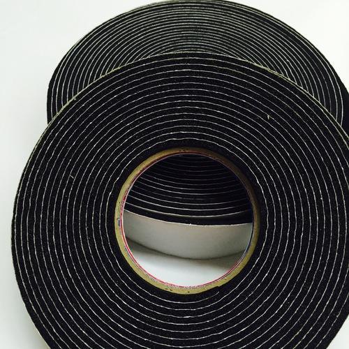 Mild Acids Resistant Foam Tapes