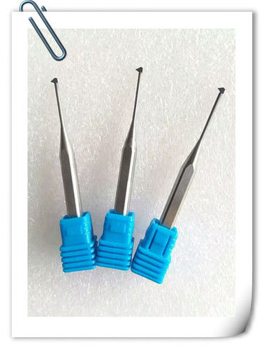 PCD Drill Bit Tools