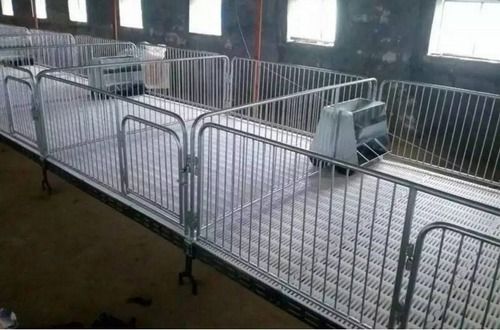 Plastic Slat Floor For Pig Livestock at Best Price in Zhucheng ...