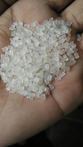 Premium Quality LDPE Granules