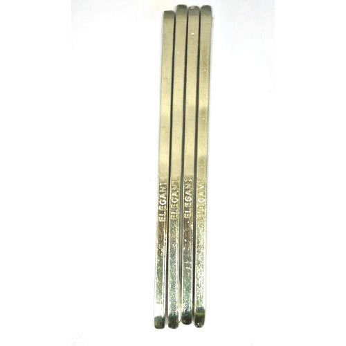 Quality Centralized Solder Stick