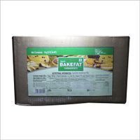 Reliable Bakefat Vanaspati Biscuits