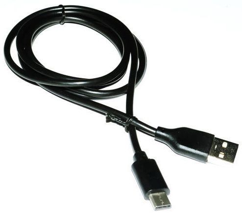 Type-C Data Cables