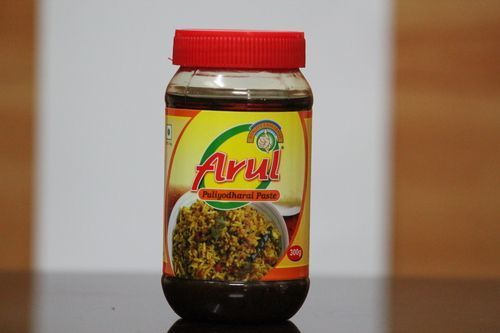 Arul Puliyodharai Paste 300gm