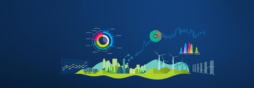 Energy and Power Quality Audits Service