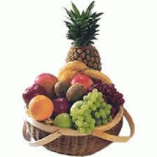 Fruit Delight Occasional Gift (5 kg)