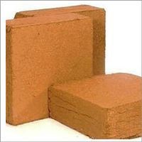 High Quality CocoPeat Bricks
