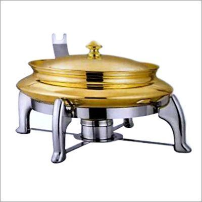 Highly Designed Buffet Chafing Dishes