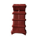 Highly Durable Fence Insulator