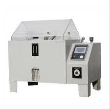 Highly Economical Benchtop Test Chambers