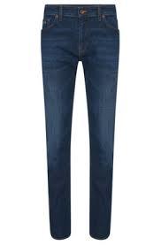 lecap jeans price