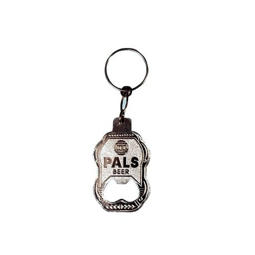 Metal Keyring With Colored Silver Golden Use: Home Decoration