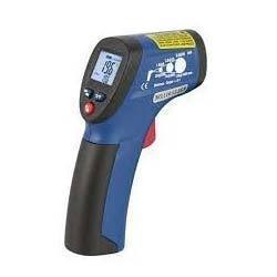 Portable Temperature Infrared Thermometer