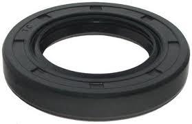 Round Rubber Oil Seal