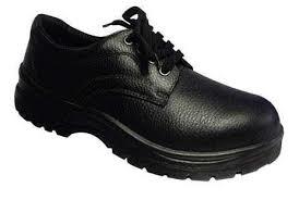 Safety Shoes For Men