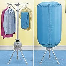 Supreme Top Great Quality Clothes Dryer