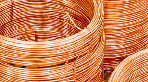 Top Quality Copper Wire