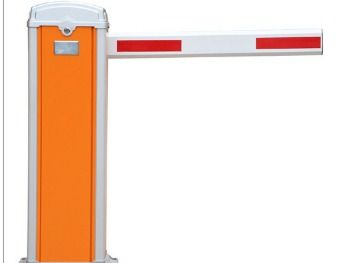 Best Price Automatic Boom Barriers
