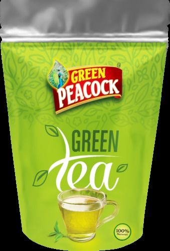 Best Price Green Tea 100gm