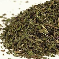 Best Price Loose Leaf Tea