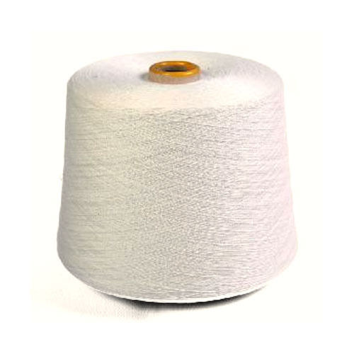 Best Price Melange Cotton Yarn