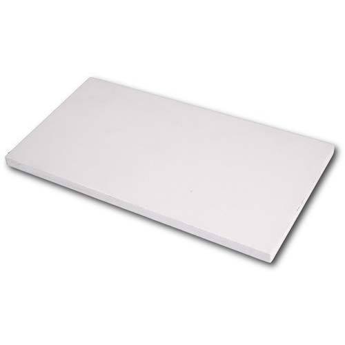 Best Price Range PP Sheet