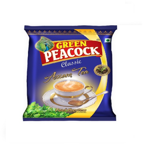 Best Price Tea Pack