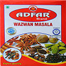 Best Price Wazwan Masala