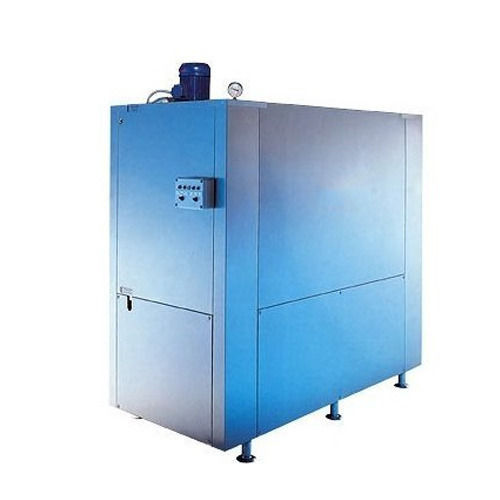 Best Quality Chiller Plant