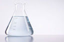 Calcium Chloride (Liquid)