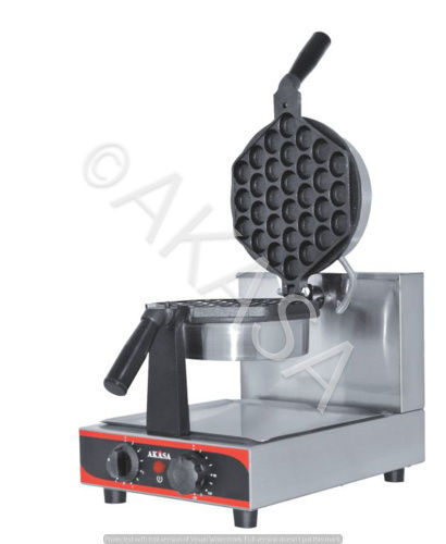 waffle maker