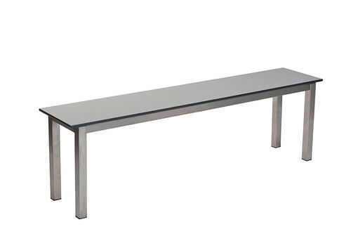 Heavy Duty Clean Room Benches