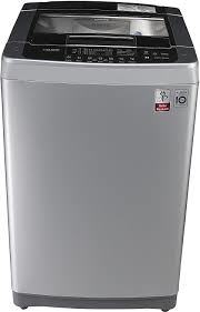 High Grade Washing Machine