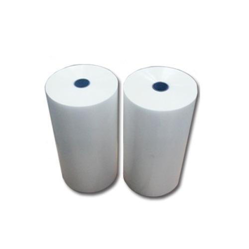 Long Life Ldpe Roll