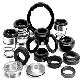 Low Price Carbon Seals