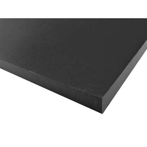 Low Price HDPE Sheet