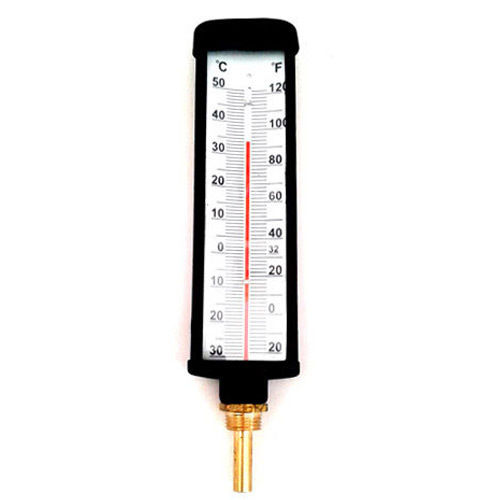 Low Price Industrial Thermometer