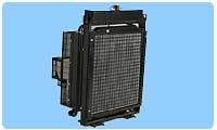 Low Price Radiators and intercoolers