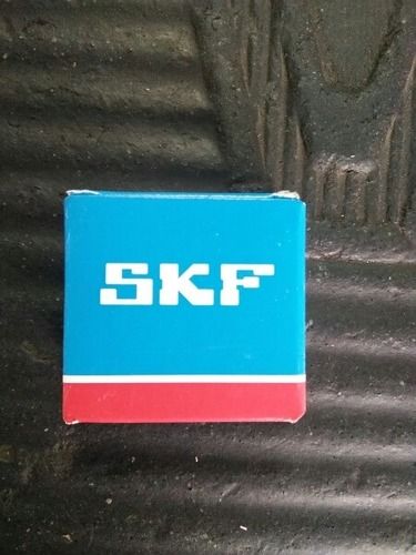 Low Price Skf Bearing