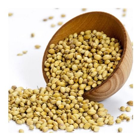 Quality Tested Coriander Seed
