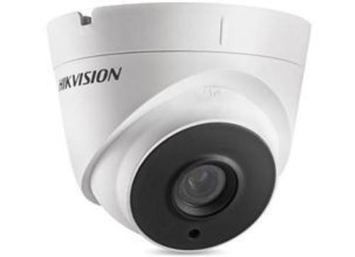 Best Price CCTV Camera