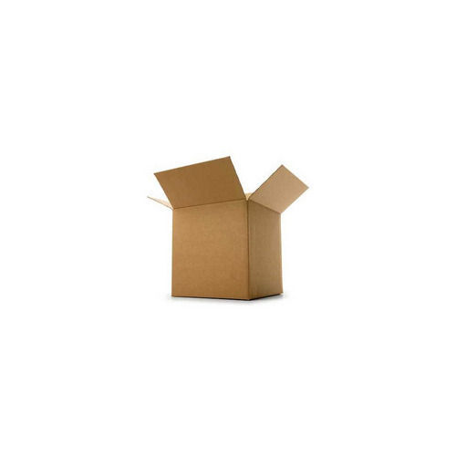 Best Price Corrugated Paper Boxes