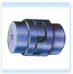 Best Price Jaw Couplings