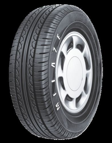 Best Price Milaze Tyre