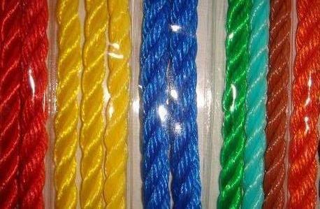 Best Price Monofilament Rope