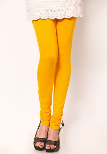 Best Price Range Yellow Leggings