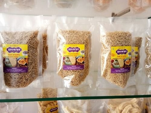 Best Quality And Taste Sev Namkeen