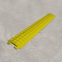 Cable /Hose Protection Ramp