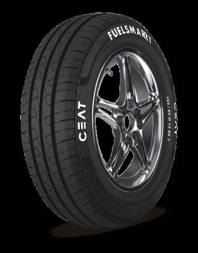 Ceat Fuel Smart Tyre