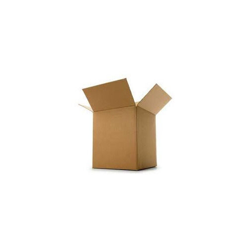  नालीदार पैकेजिंग बॉक्स 